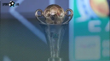 الجوائز المالية لكأس الكونفدرالية الإفريقية 2025-2026 تتصدر المشهد